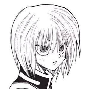 Meet your Posher, Ogsylix